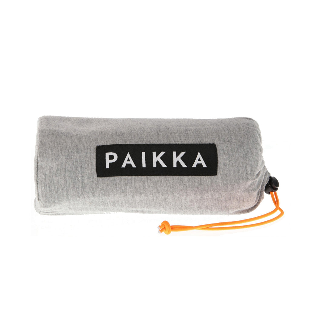PAIKKA Recovery Blanket for dog, pet