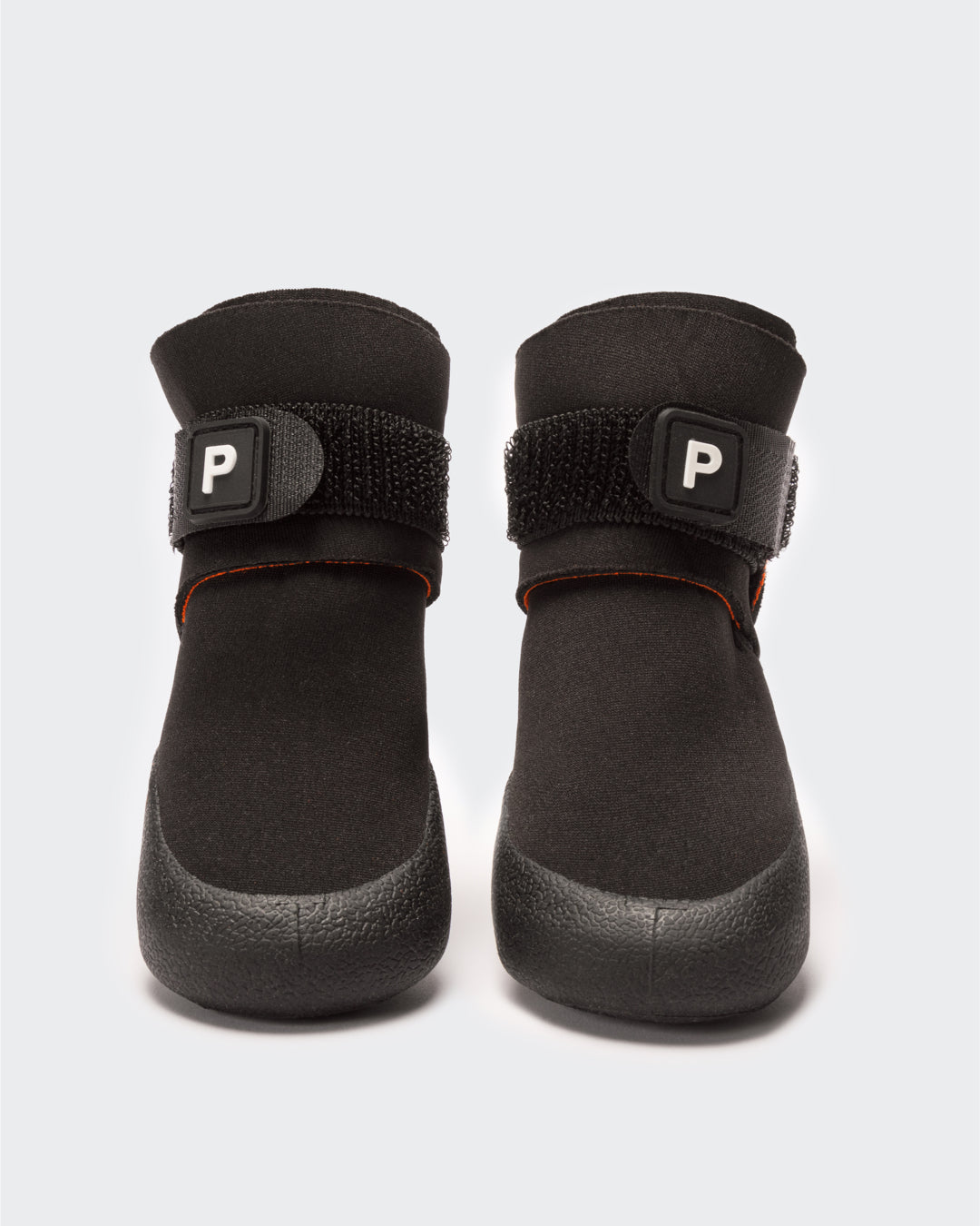 PAIKKA Paw Protector Dog Shoes