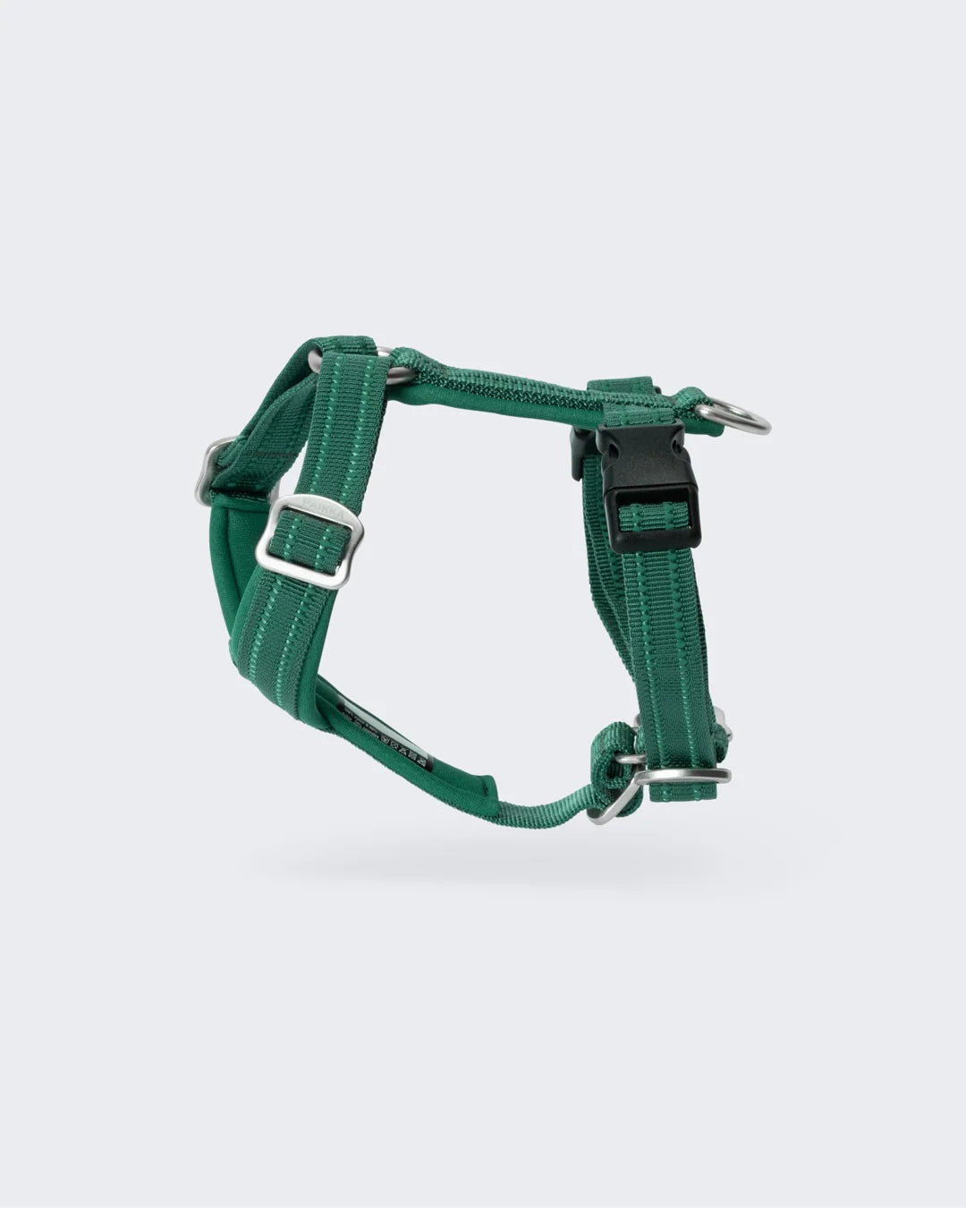 Easy Harness Emerald for Dogs
