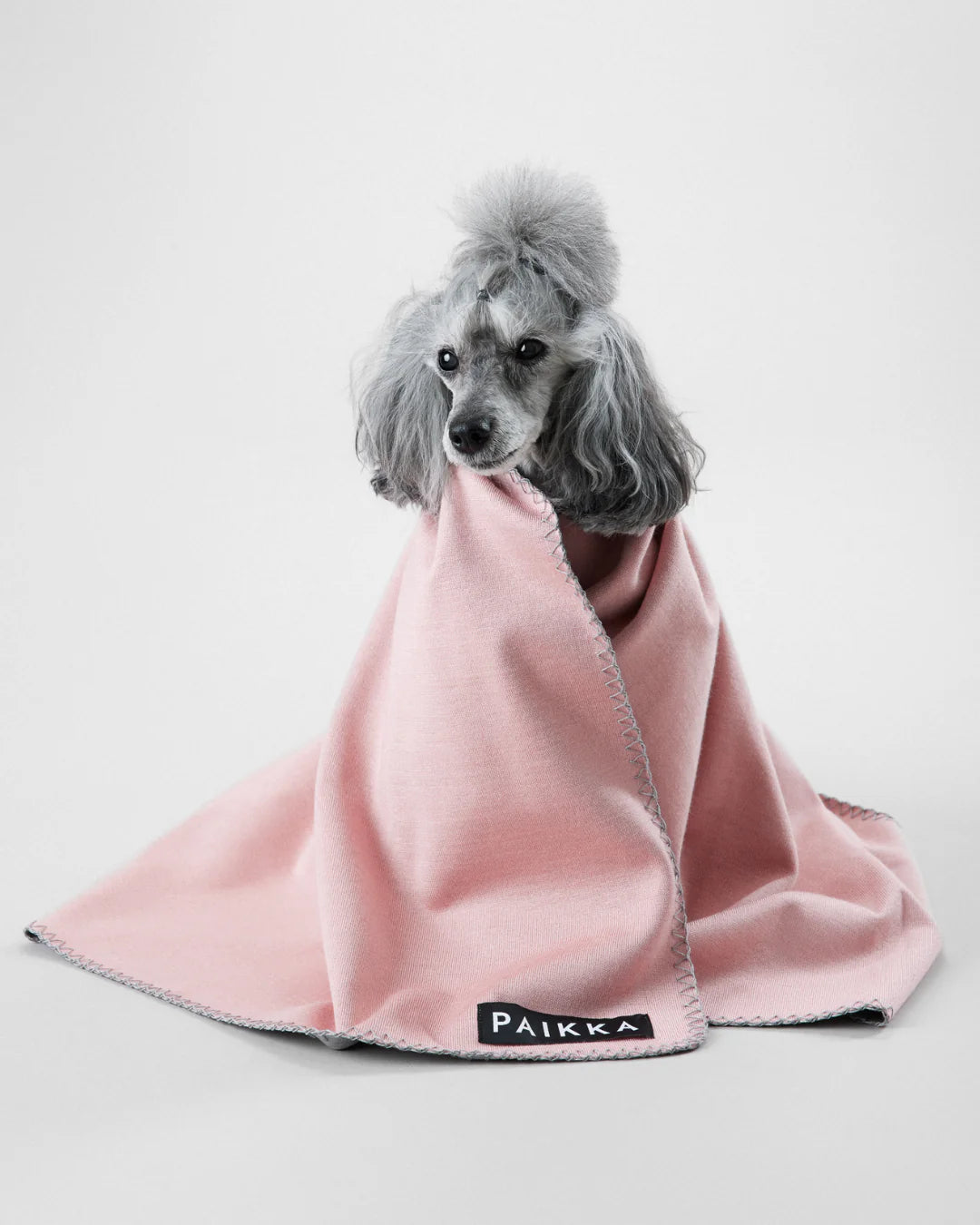 Recovery Blanket Pink for Dogs